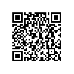 50MH53-3MEFCT54X5 QRCode