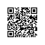 50MH53-3MEFCTZ4X5 QRCode