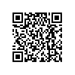 50MH54-7MEFC5X5 QRCode