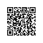 50MH710MEFCT56-3X7 QRCode