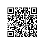 50MH722MEFC6-3X7 QRCode