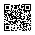 50ML10MEFC5X7 QRCode