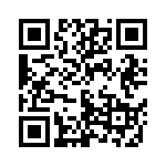 50ML1MEFCTZ4X5 QRCode