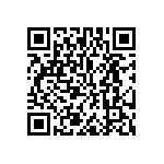 50ML3-3MEFCTZ4X5 QRCode