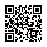 50ML4-7MEFC4X7 QRCode