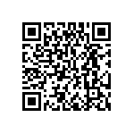 50ML4-7MEFCT54X7 QRCode