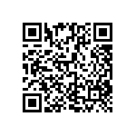 50ML6-8MEFCTZ5X5 QRCode