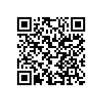 50MS50-1MEFCTZ4X5 QRCode