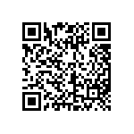 50MS50-68MEFCTZ4X5 QRCode