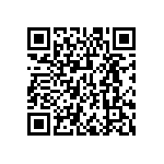 50MS510MEFCT56-3X5 QRCode