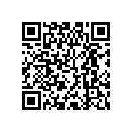 50MS51MEFCT54X5 QRCode