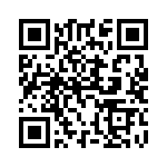 50MS522MEFC8X5 QRCode