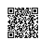 50MS54-7MEFCT55X5 QRCode