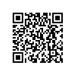 50MS70-1MEFC4X7 QRCode