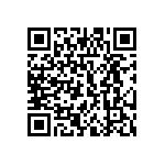 50MS70-22MEFC4X7 QRCode