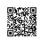 50MS70-47MEFC4X7 QRCode