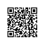 50MS710MEFCTZ5X7 QRCode