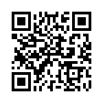 50MS71MTZ4X7 QRCode