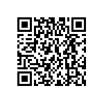 50MS72-2MEFCT54X7 QRCode