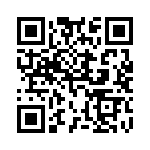 50MU333MZ22012 QRCode