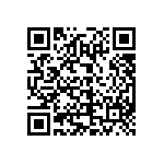 50MXC10000MEFC35X35 QRCode