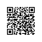 50MXC10000MEFCSN35X40 QRCode