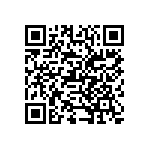 50MXC12000MEFC35X40 QRCode