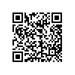 50MXC2200MEFC22X25 QRCode