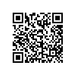 50MXC3300MEFCSN25X30 QRCode