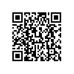 50MXC4700MEFC30X25 QRCode