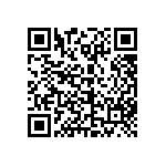 50MXC6800MEFCSN35X30 QRCode