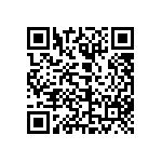 50MXG2200MEFCSN20X25 QRCode