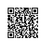 50MXG3300MEFC22X30 QRCode