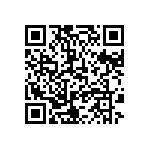 50MXG4700MEFC25X30 QRCode