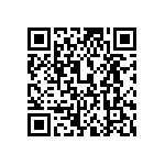 50MXG5600MEFC25X35 QRCode