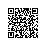 50MXG6800MEFC25X40 QRCode