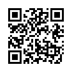 50NHC00M QRCode