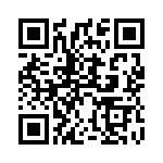 50NHG0B QRCode