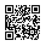 50NSKV1M4X5-5 QRCode