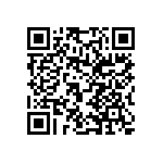 50NW50-1MEFC4X5 QRCode