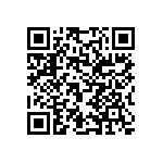 50NW52-2MEFC5X5 QRCode