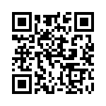 50NXA10MTA5X11 QRCode