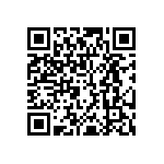 50NXA1MEFCT15X11 QRCode