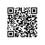 50NXA220MEFC12-5X20 QRCode