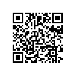 50P-JMDSS-G-1-TF-LF-SN QRCode