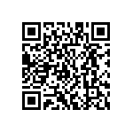 50P3-0-JMCS-G-TF-N QRCode