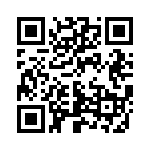 50PEV33M6-3X8 QRCode