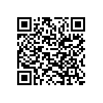 50PFV22M6-3X6-1 QRCode