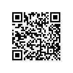 50PK0R47MEFC5X11 QRCode