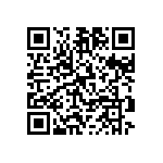 50PK2-2MEFCT15X11 QRCode